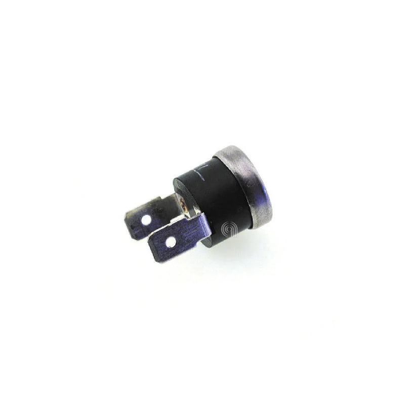 Termostat NC 60ºC do pralki Whirlpool z kodem C00335527