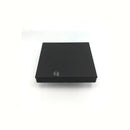 EGO - Płyta grzewcza do płyty kuchennej - 11.33460.351