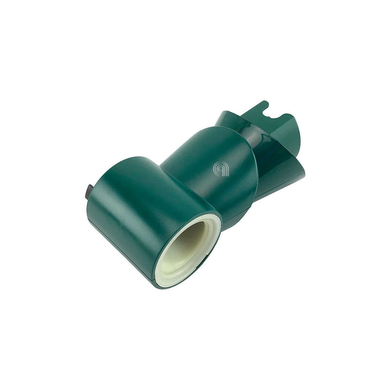 Przegub do odkurzacza Vorwerk Folletto HD35 numer referencyjny 30305