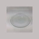 Oryginalny szklany talerz obrotowy do mikrofalówki Whirlpool C00629325