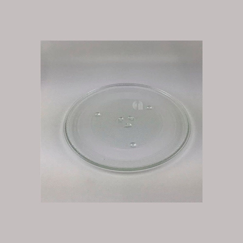 Oryginalny szklany talerz obrotowy do mikrofalówki Whirlpool C00629325