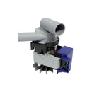 BOSCH, SIEMENS, CONSTRUCTA, NEFF - Pompa odpływowa do pralki - 00130618