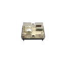 Programator cyfrowy piekarnika Smeg SC578X-8 oryginalny 816290063