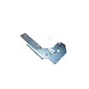 zawias prawy do zmywarki Smeg LS08 FF kod 691331370