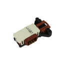 BEKO - Zamek drzwi pralki - 2805310400