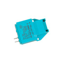 BAXI - Zapalnik kotła - 8435260