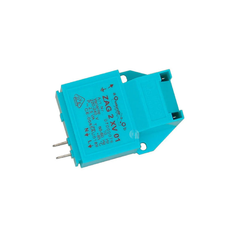 BAXI - Zapalnik kotła - 8435260