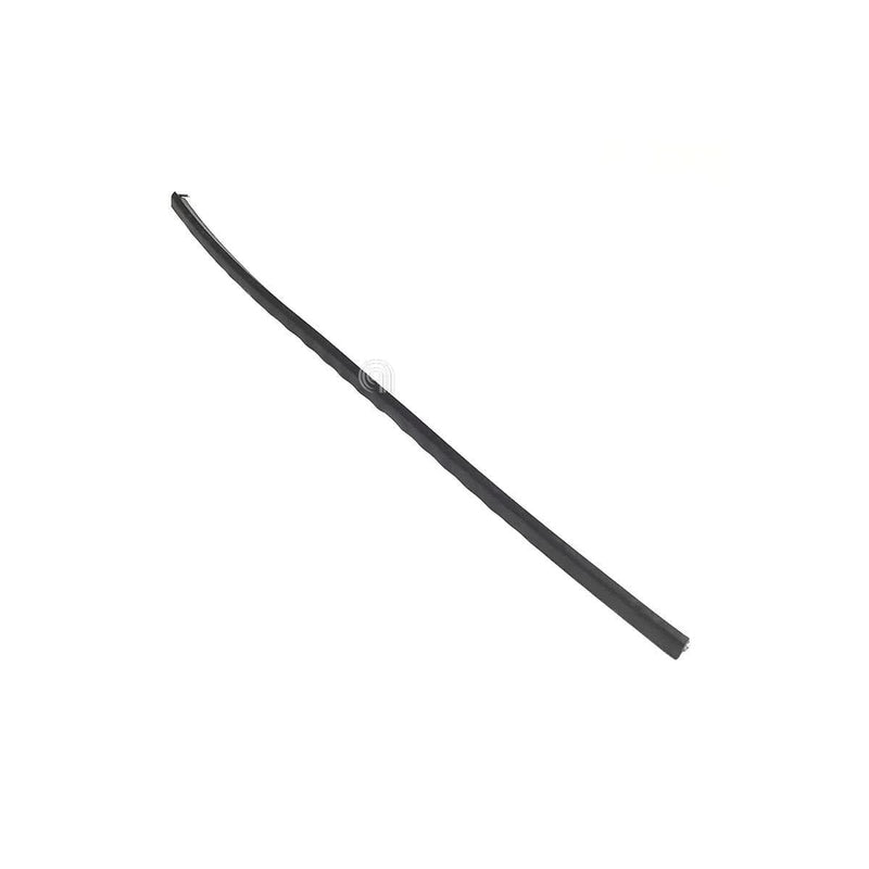 Oryginalna uszczelka drzwi piekarnika Elba kod 053074