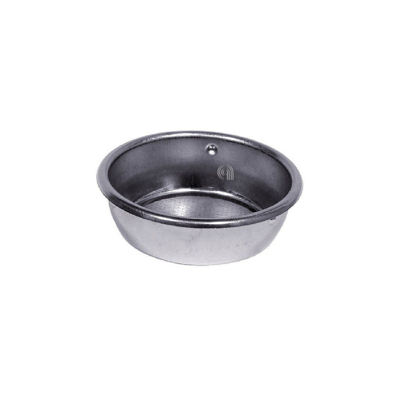 Oryginalny filtr na 2 filiżanki do ekspresu De Longhi AT4055314400
