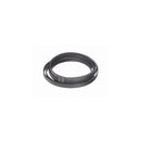 Pasek H7 1930 do suszarki Bosch oryginalny 00096426