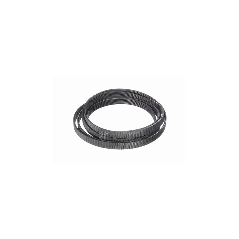 Pasek H7 1930 do suszarki Bosch oryginalny 00096426