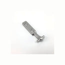 centralny zamek do lodówki smeg 061331855