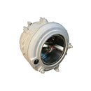 grupa plastikowa do pralki Whirlpool Indesit kod C00096198