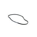 Pasek Poly-V Correa H7 1202 do pralki Electrolux oryginalny
