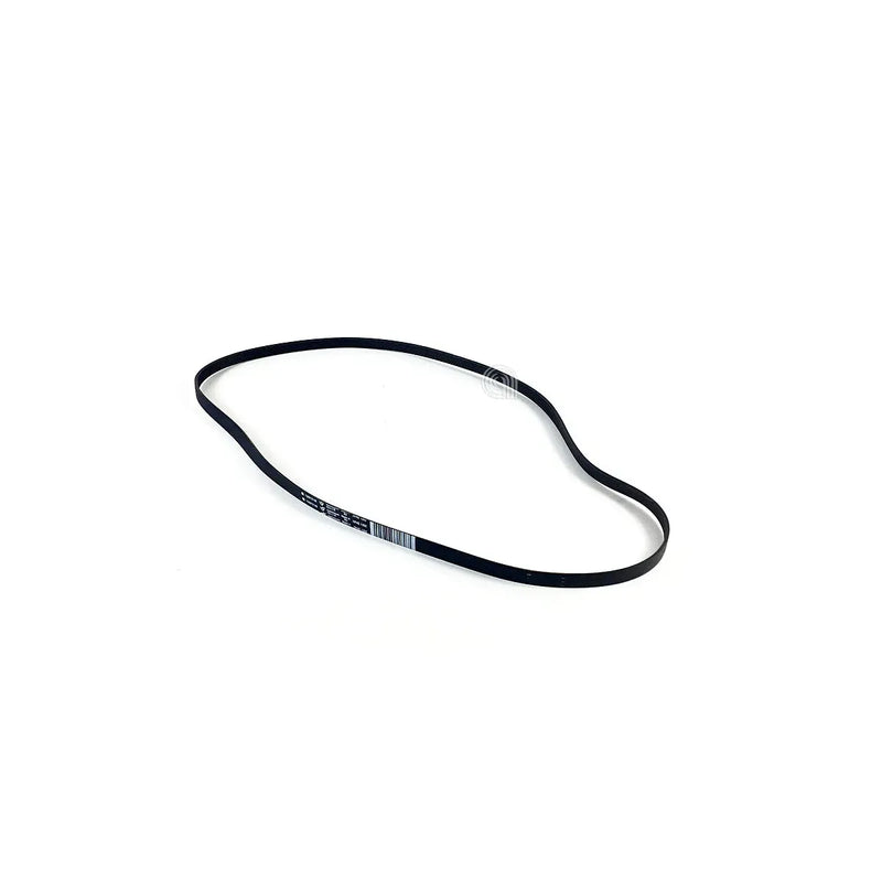 Pasek Poly-V Correa H7 1202 do pralki Electrolux oryginalny