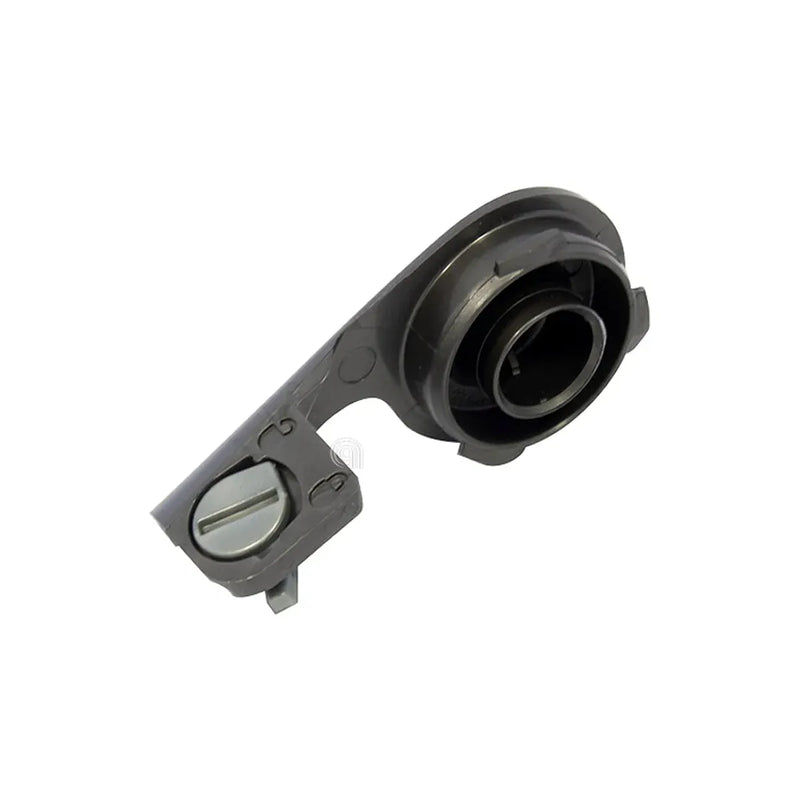 osłona zespołu Dyson DC24 oryginalna część zamienna 915934-01