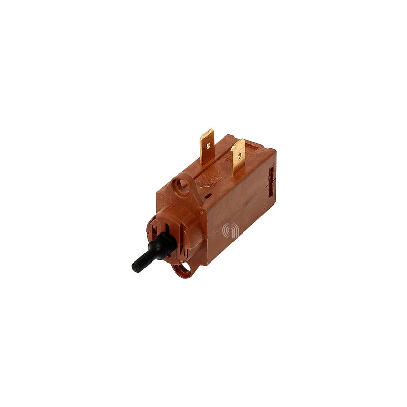 UNIVERSALE - Termoaktuator do zmywarki - AST-00525032
