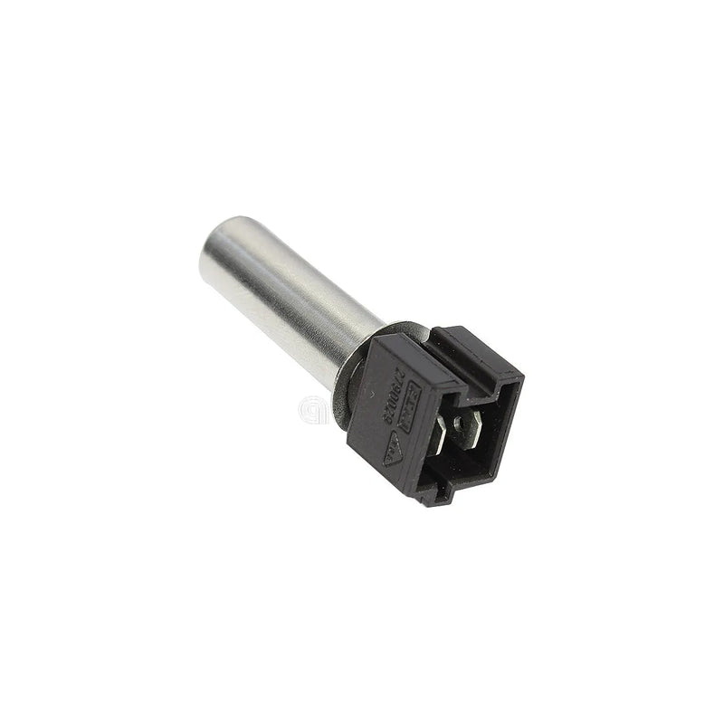 WHIRLPOOL, UNIWERSALNA, ELTH, EPCOS - Czujnik NTC do pralki - B57276K0123A024