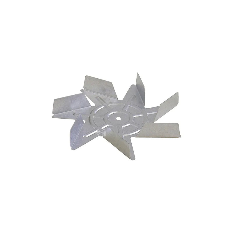 Koło wentylatora piekarnika Bosch i Smeg kod 00659849