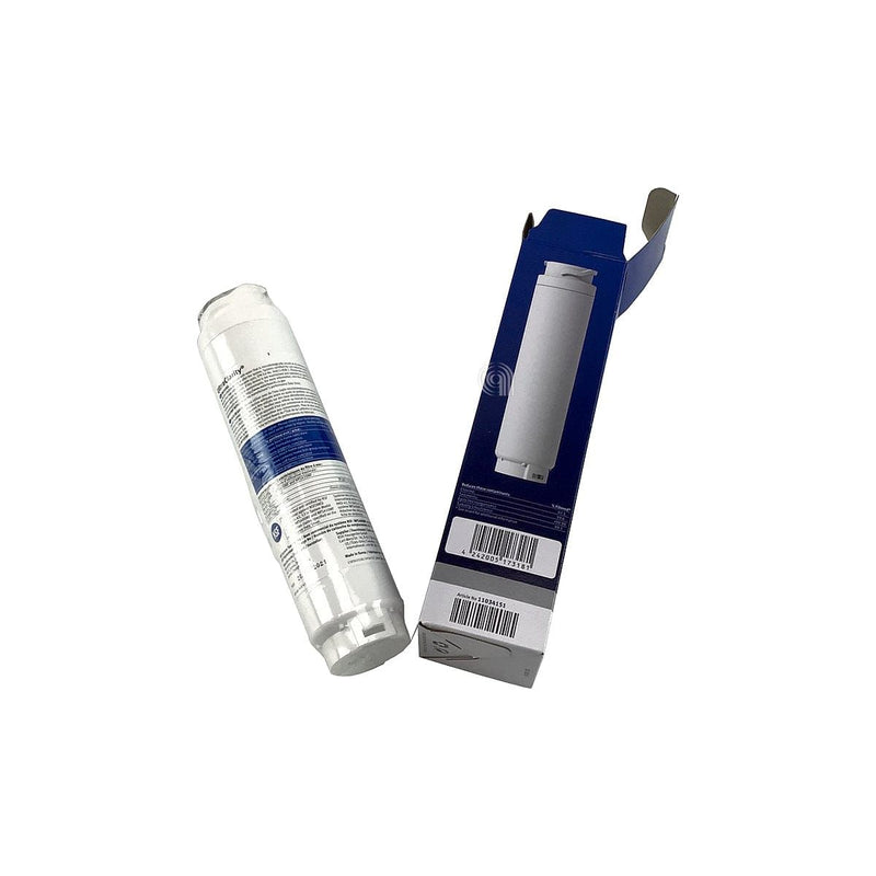 Oryginalny filtr do wody Bosch do lodówki 00499850