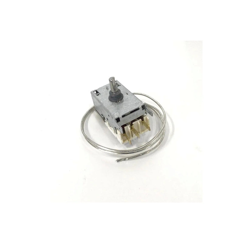 WHIRLPOOL - Termostat lodówki - 481228238188