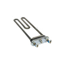 GRZAŁKA 1950W PRALKA CANDY