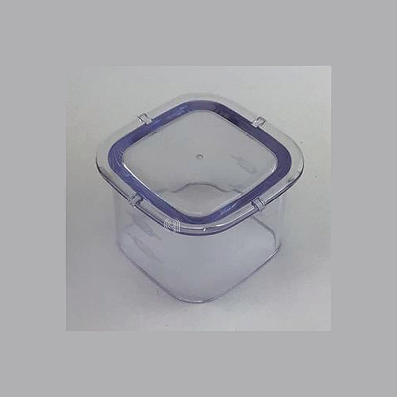 Nakładka dozująca do robota kuchennego Tefal MS-651086