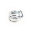 Oryginalny dzbanek do kawy De Longhi ICM 2/4 SX1000