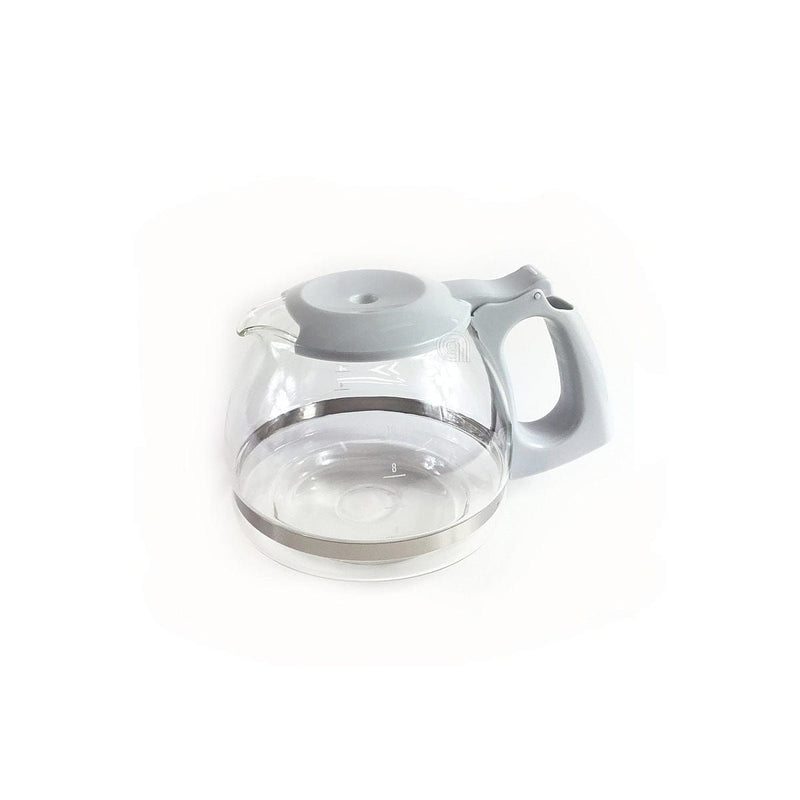 Oryginalny dzbanek do kawy De Longhi ICM 2/4 SX1000