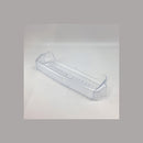 półka do drzwi lodówki 55 mm x 54 cm kompatybilna z beko