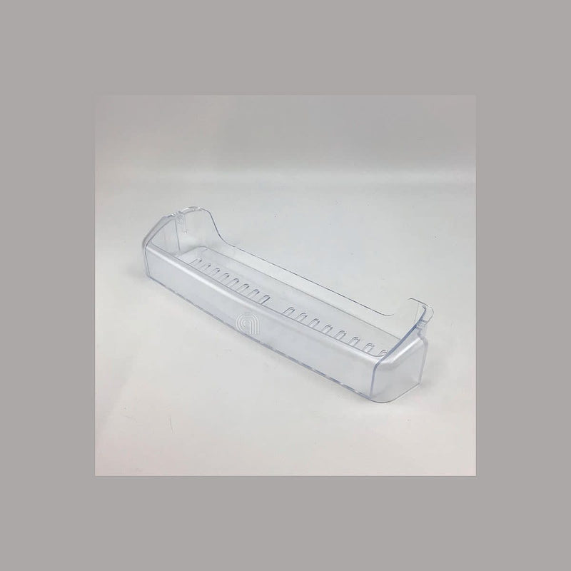 półka do drzwi lodówki 55 mm x 54 cm kompatybilna z beko