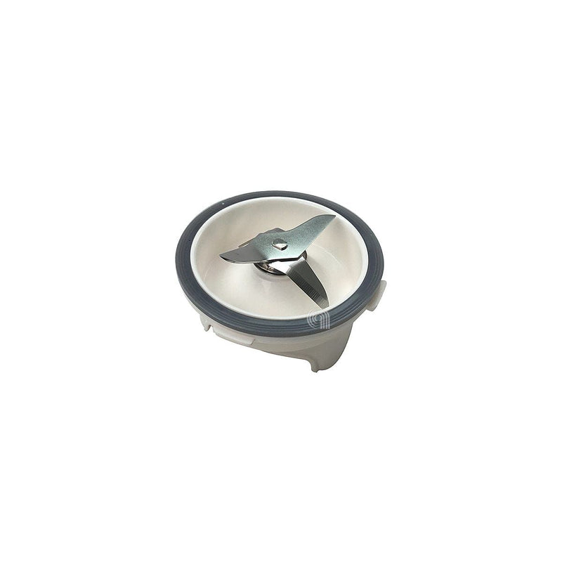 Oryginalne ostrze do robota kuchennego Moulinex MS-0A11408