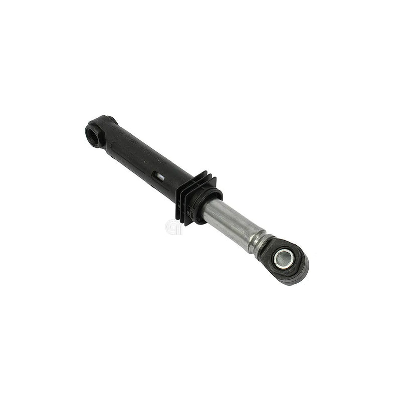 SAMSUNG - Amortyzator pralki - DC66-00531B