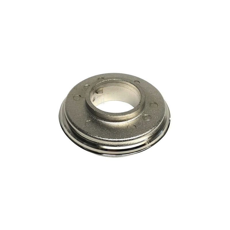 Anillo bruc RMG NICH PV175N część zamienna do płyty ceramicznej Smeg