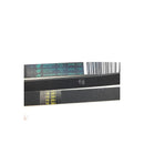 Pasek H8 1195 Poly-V do pralki Whirlpool i innych marek