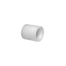 tuleja zawiasu do pralki Beko i Indesit kod 2804910100