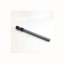 Rura odkurzacza Philips 85 cm Cobra EasyFi 432200424621