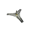 LG - Oś bębna pralki - 4434ER1002D