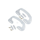 UNIVERSALE - Dźwignia drzwi lodówki - AST-00542189