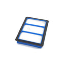 FILTR HEPA DO SILNIKA ODKURZACZA DYSON DC22 POST