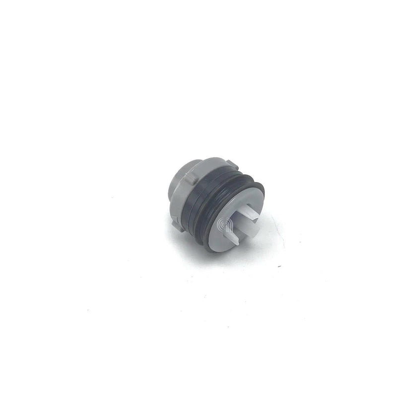 Kaptur parowy do pralki Samsung WF65000T DC97-22023B