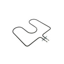 NARDI, BLANCO - Dolna grzałka piekarnika 1000W - 040199009948R