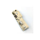 Oryginalna programowana płytka elektroniczna do suszarki Beko 2975773101
