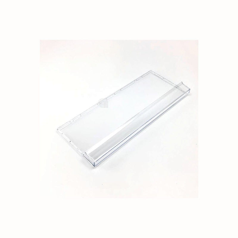 oryginalna pokrywa szuflady lodówki beko kod 4638960200