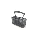 koszyk na sztućce do zmywarki Gorenje 508542