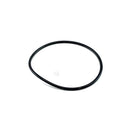 USZCZELKA O-RING DO ZMYWARKI ELECTROLUX