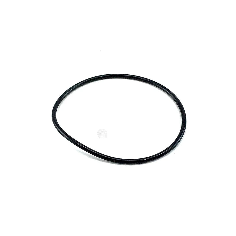 USZCZELKA O-RING DO ZMYWARKI ELECTROLUX