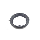 Oryginalna uszczelka drzwi pralki Beko 2904520100 2904522600