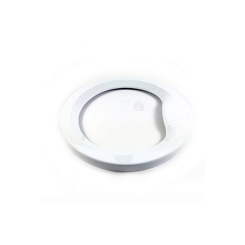 oryginalna obudowa zewnętrzna do pralki Beko kod 2828760100