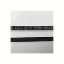 Pasek J5 1225 Poly-V do pralki Candy oryginalny